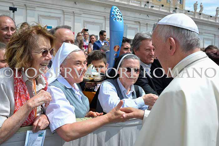 %_tempFileName205091_24062015%