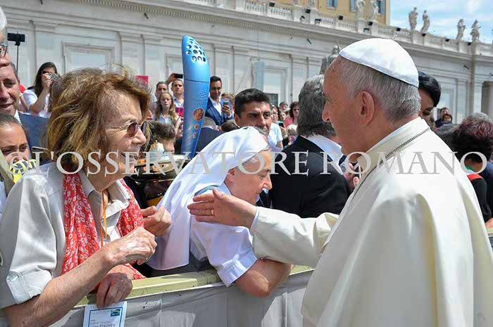 %_tempFileName205096_24062015%