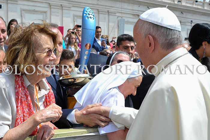 %_tempFileName205099_24062015%