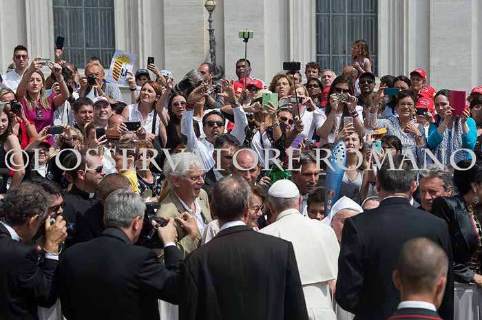 %_tempFileName205101_24062015%