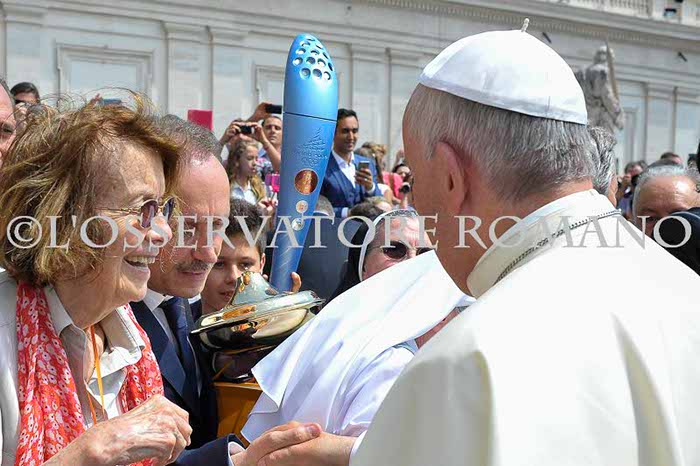 %_tempFileName205102_24062015%