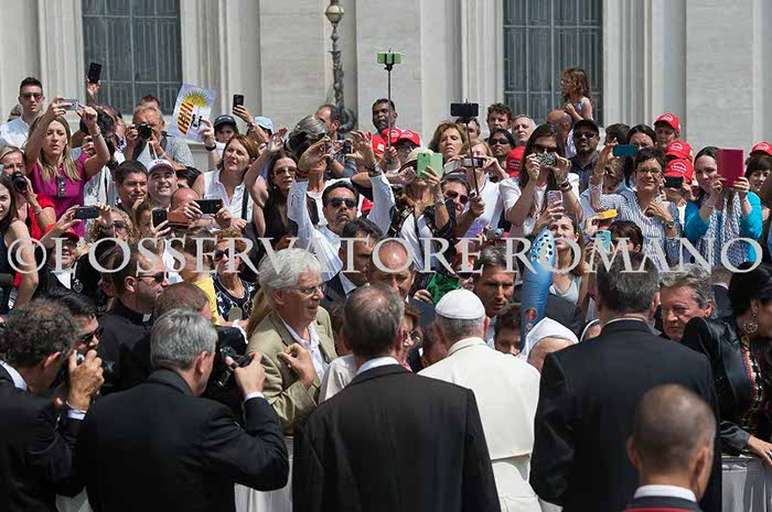 %_tempFileName205103_24062015%