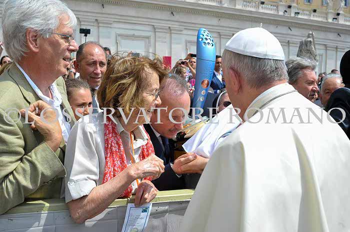 %_tempFileName205105_24062015%