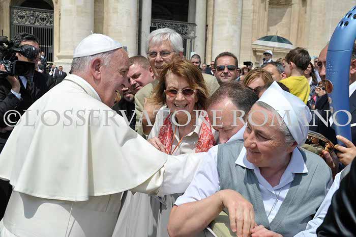 %_tempFileName205106_24062015%