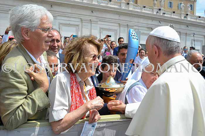 %_tempFileName205112_24062015%