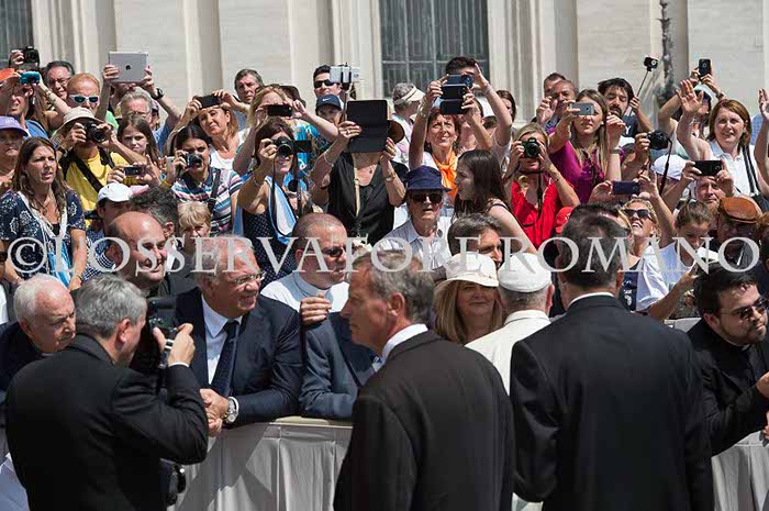 %_tempFileName205307_24062015%