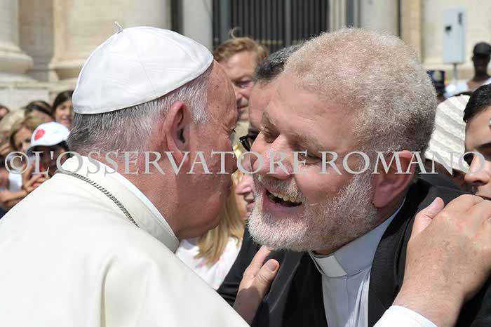 %_tempFileName205420_24062015%