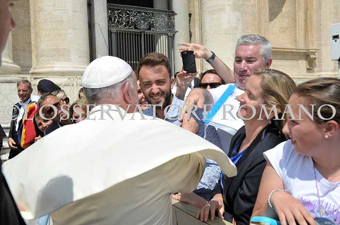 %_tempFileName205538_24062015%