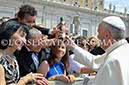 %_tempFileName204655_24062015%