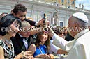%_tempFileName204656_24062015%