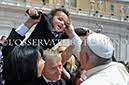 %_tempFileName204665_24062015%