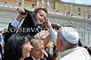 %_tempFileName204666_24062015%