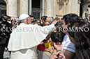 %_tempFileName205371_24062015%