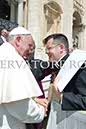 %_tempFileName205621_24062015%