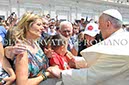 %_tempFileName206768_24062015%