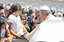 %_tempFileName206783_24062015%