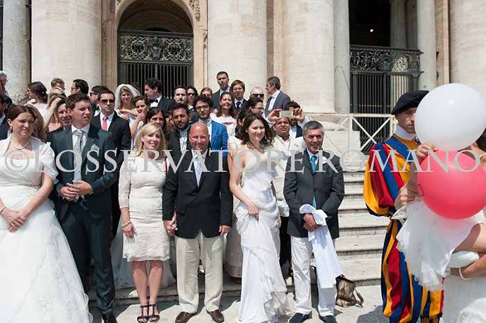 %_tempFileName210379_24062015%