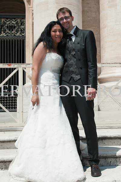 %_tempFileName210451_24062015%