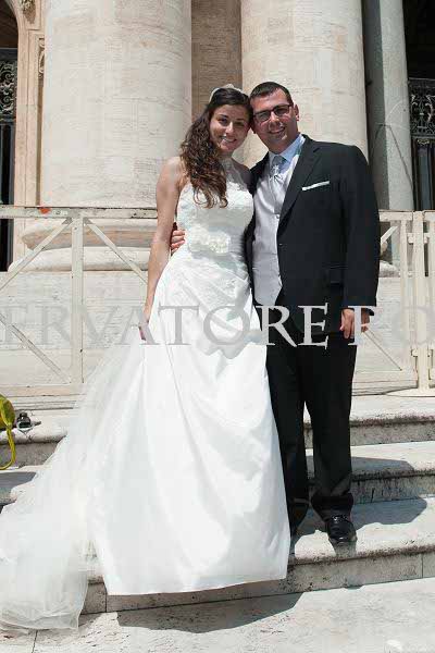 %_tempFileName210458_24062015%