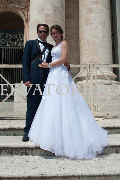 %_tempFileName210462_24062015%