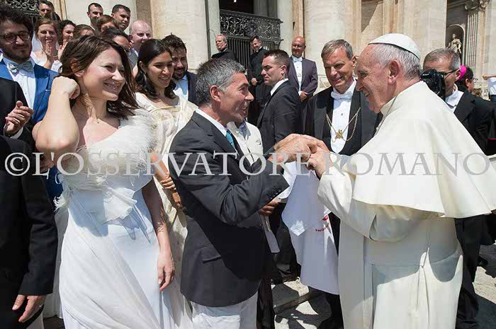 %_tempFileName210481_24062015%