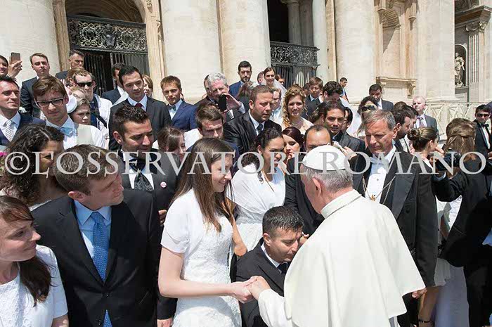 %_tempFileName210690_24062015%