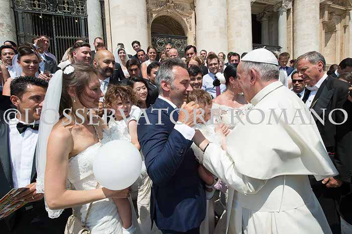 %_tempFileName210834_24062015%