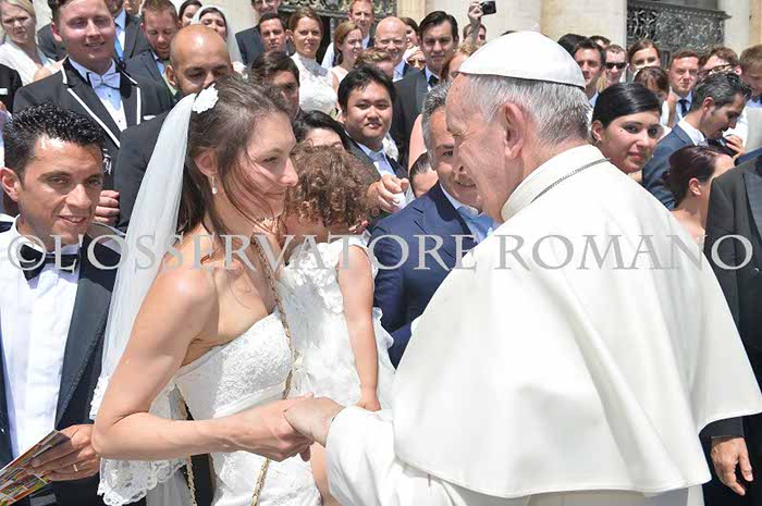 %_tempFileName210839_24062015%