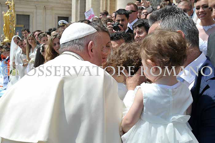 %_tempFileName210842_24062015%