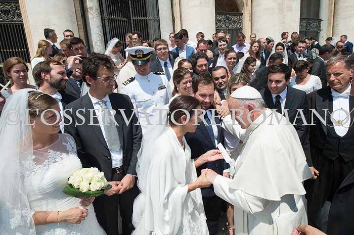 %_tempFileName211111_24062015%