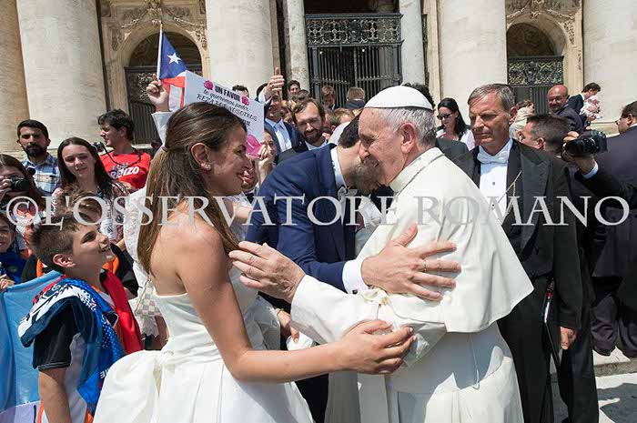 %_tempFileName211207_24062015%