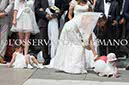 %_tempFileName210467_24062015%