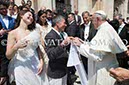 %_tempFileName210484_24062015%