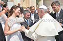 %_tempFileName210532_24062015%