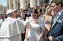 %_tempFileName210612_24062015%