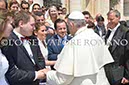 %_tempFileName210625_24062015%