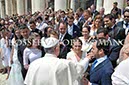%_tempFileName210631_24062015%