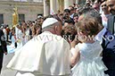 %_tempFileName210843_24062015%