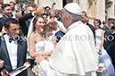 %_tempFileName210872_24062015%