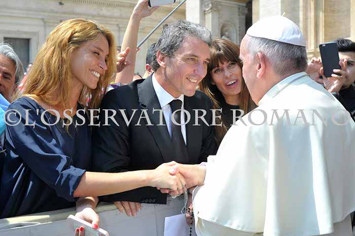 %_tempFileName207998_24062015%