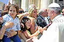 %_tempFileName207634_24062015%