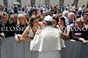 %_tempFileName207796_24062015%