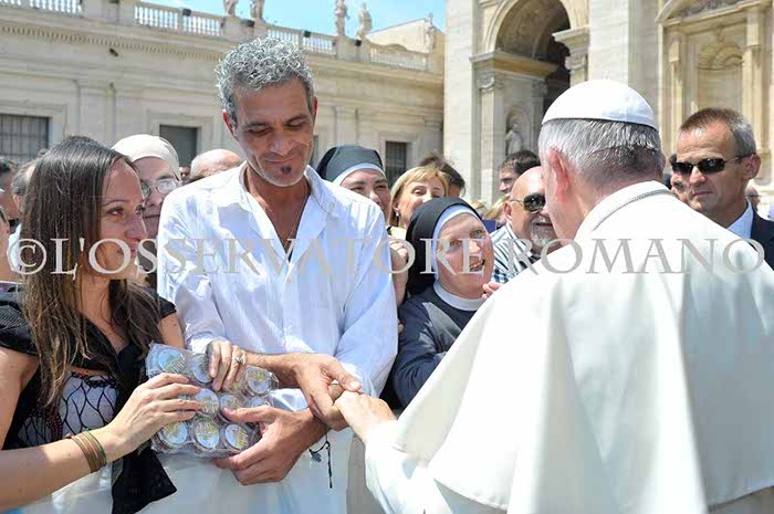 %_tempFileName208915_24062015%