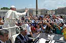 %_tempFileName211675_24062015%