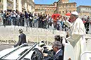 %_tempFileName211712_24062015%