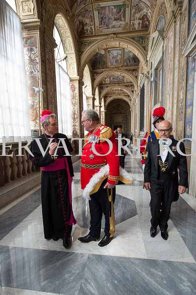 %_tempFileName01018_25062015%