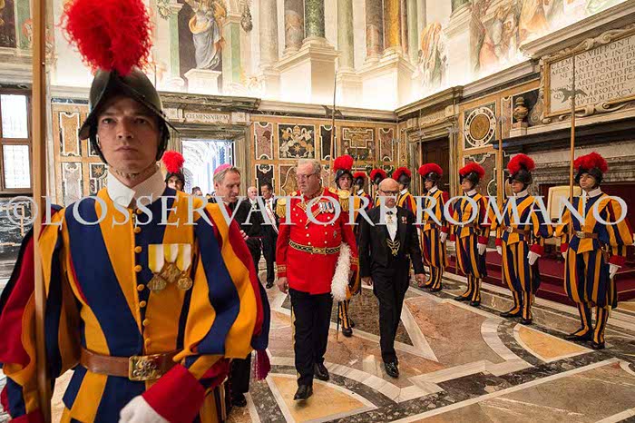 %_tempFileName01040_25062015%