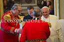 %_tempFileName01172_25062015%