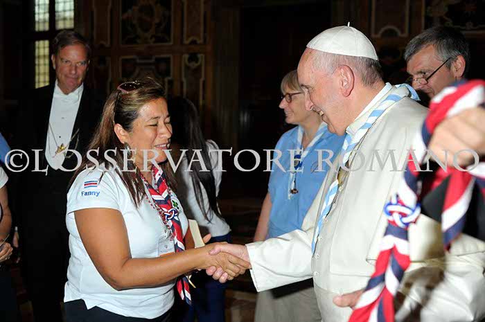 %_tempFileName01907_26062015%