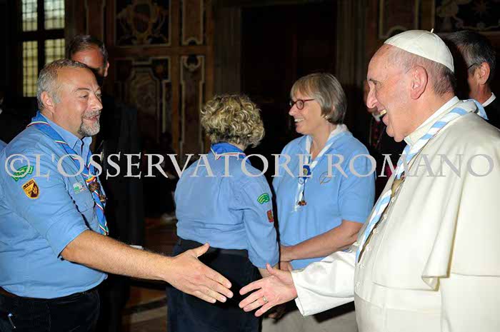 %_tempFileName02013_26062015%